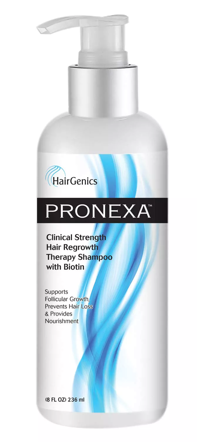 best-biotin-shampoos-HairGenics