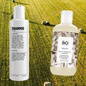 best-biotin-shampoos