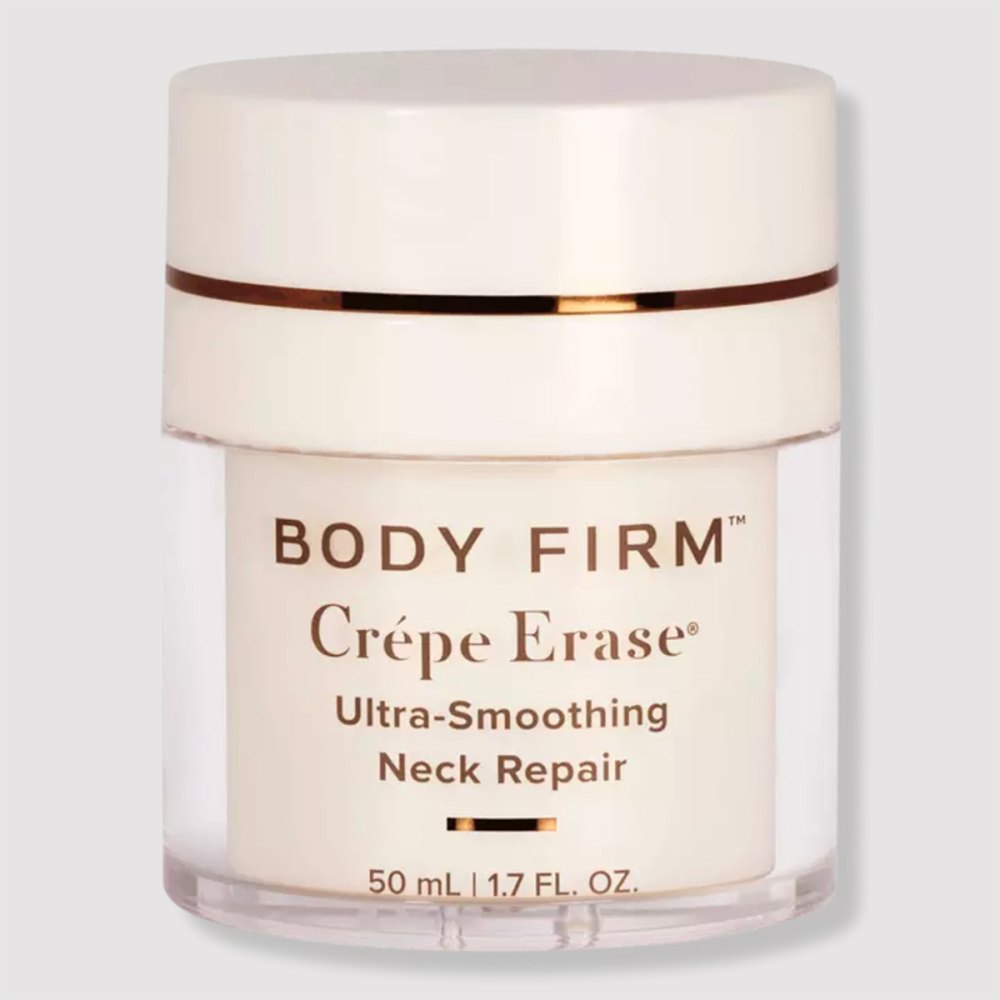 best-crepey-neck-treatments-crepe-erase-ulta