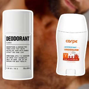 best-deodorants-smelly-armpits