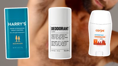 best-deodorants-smelly-armpits