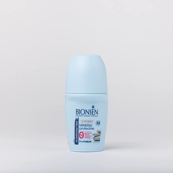 best-deodorants-women-bionsen