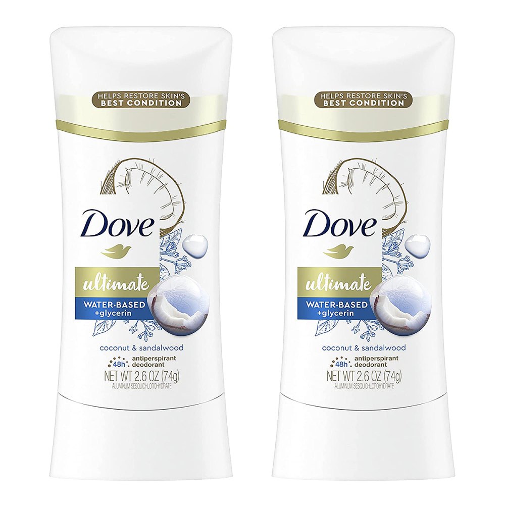 best-deodorants-women-dove