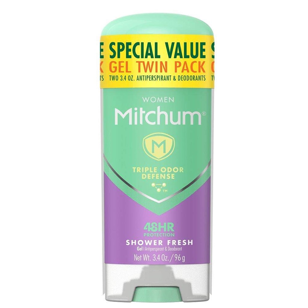best-deodorants-women-mitchum
