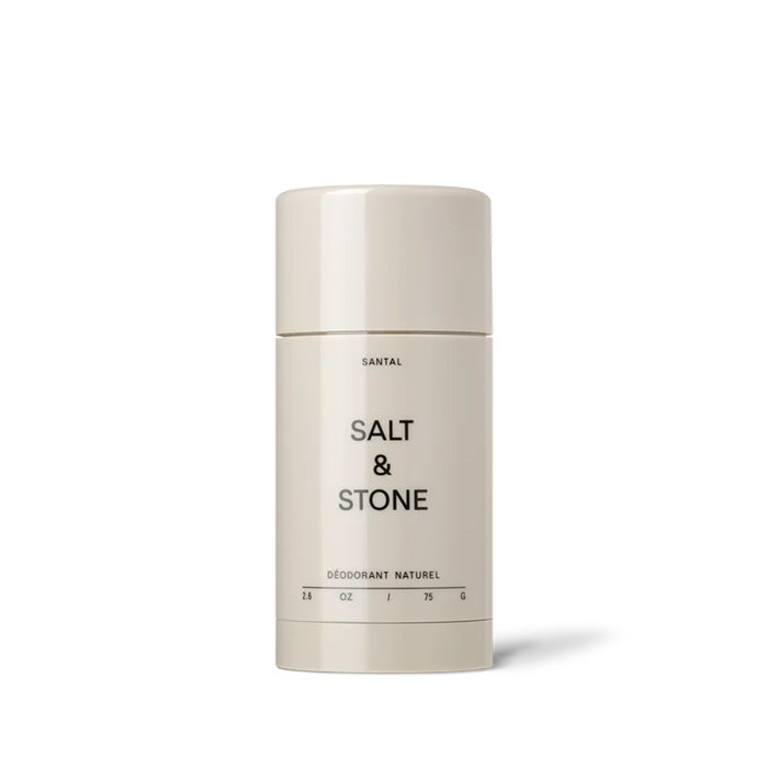 best-deodorants-women-salt-stone