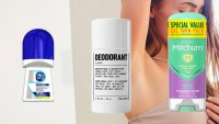 best-deodorants-women