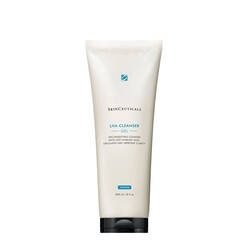 best-exfoliating-face-washes-Skinceuticals