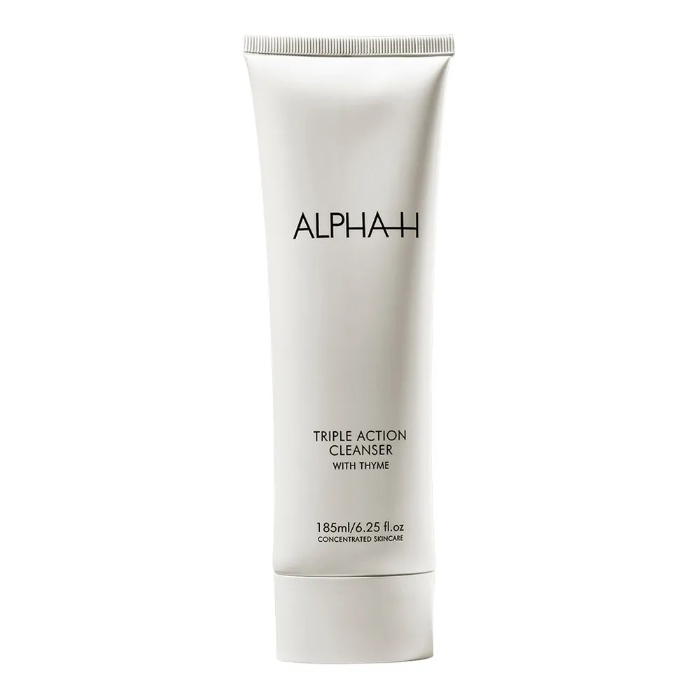 best-face-washes-acne-prone-skin-Alphah