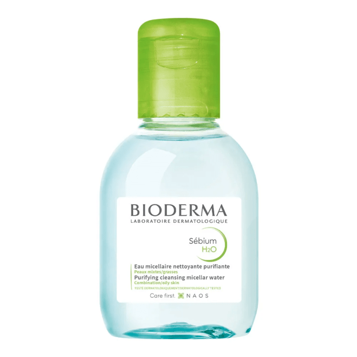 best-face-washes-acne-prone-skin-Bioderma