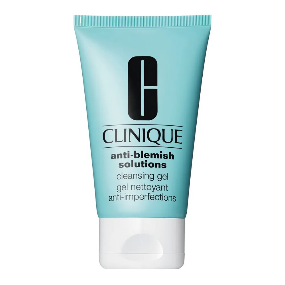 best-face-washes-acne-prone-skin-Clinique