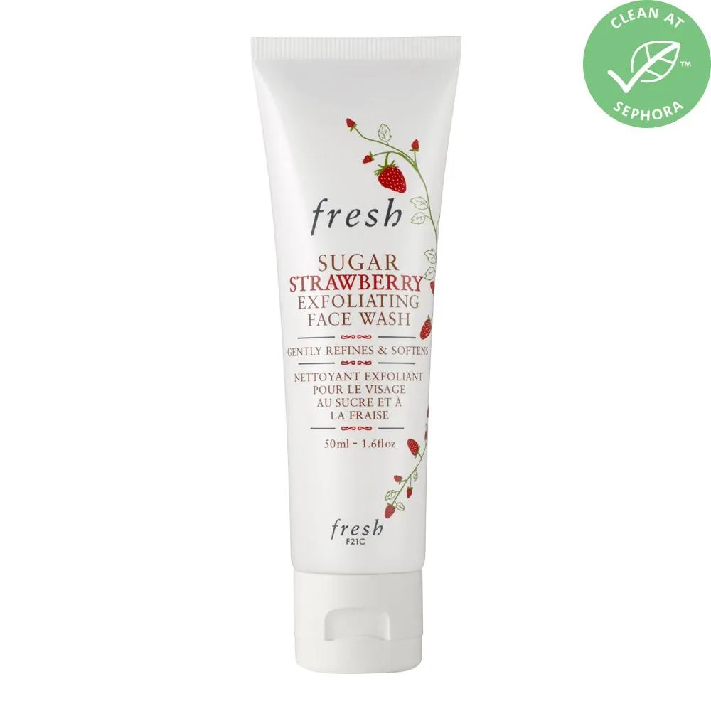 best-face-washes-acne-prone-skin-Fresh