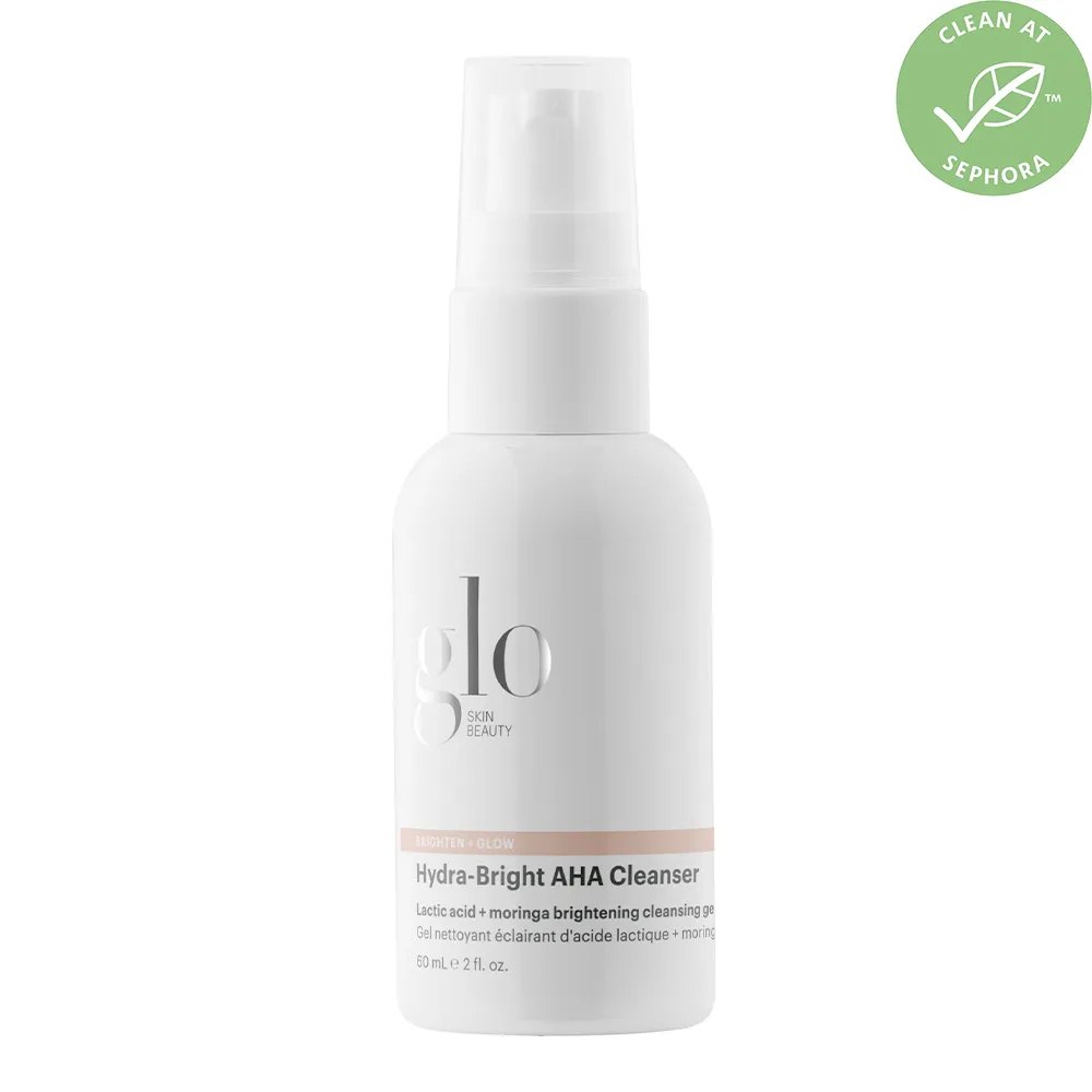 best-face-washes-acne-prone-skin-Glo