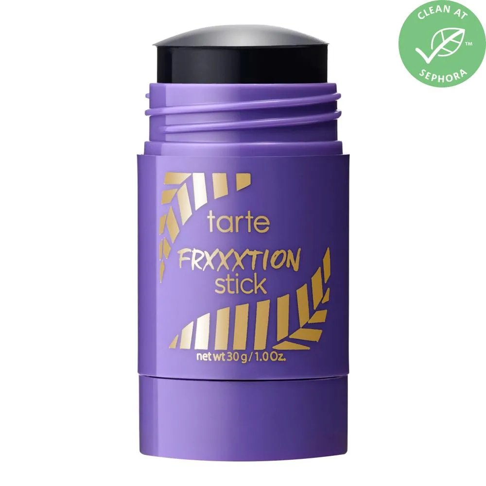 best-face-washes-acne-prone-skin-Tarte