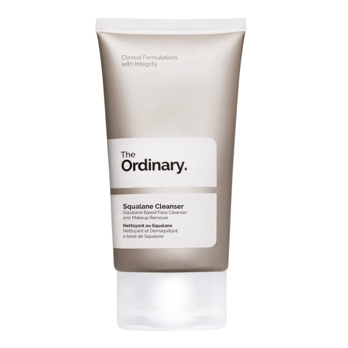 best-face-washes-acne-prone-skin-The-Ordinary