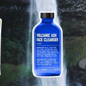 best-face-washes-acne-prone-skin