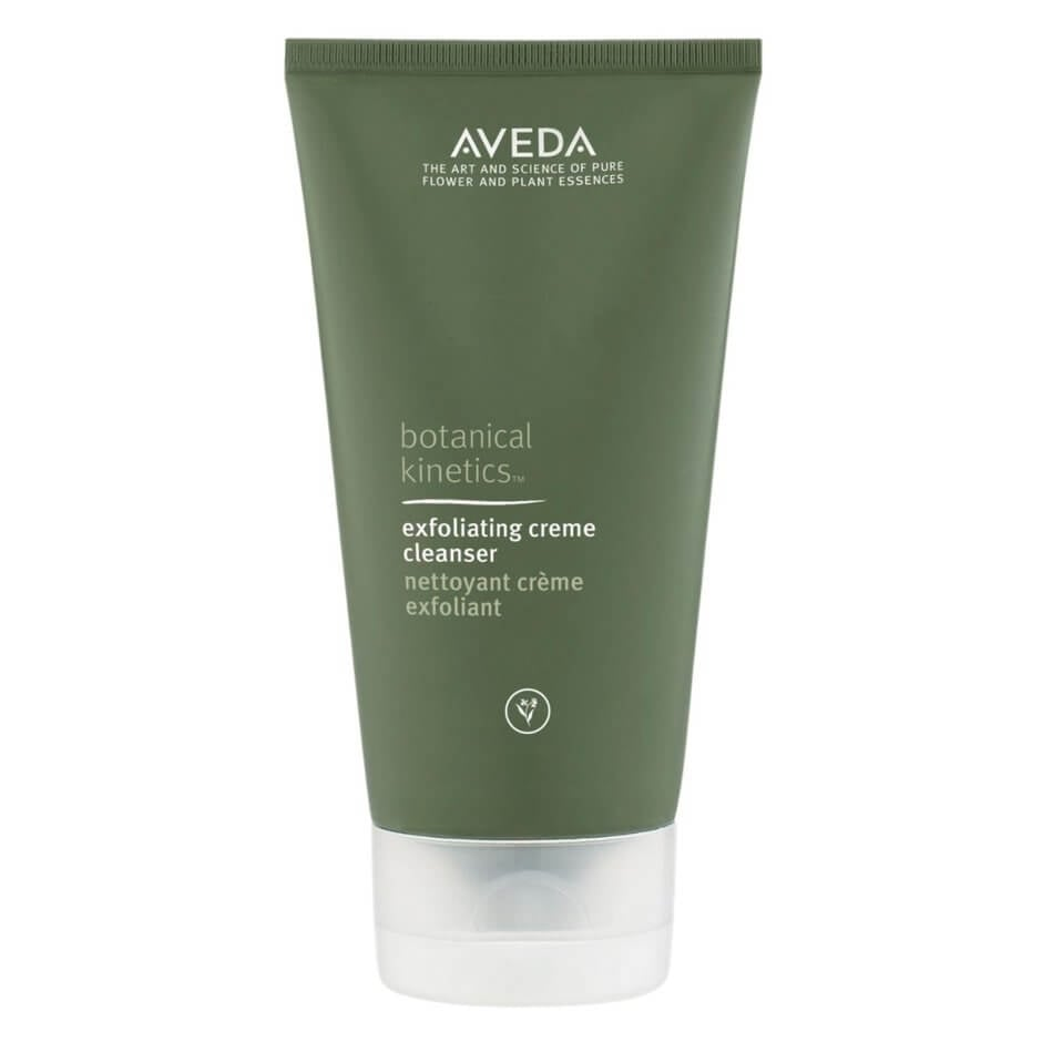 best-face-washes-dry-skin-Aveda