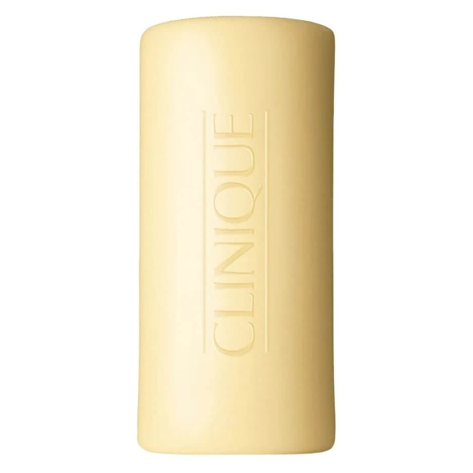 best-face-washes-dry-skin-Clinique