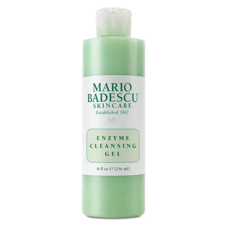 best-face-washes-dry-skin-Mario-Badescu