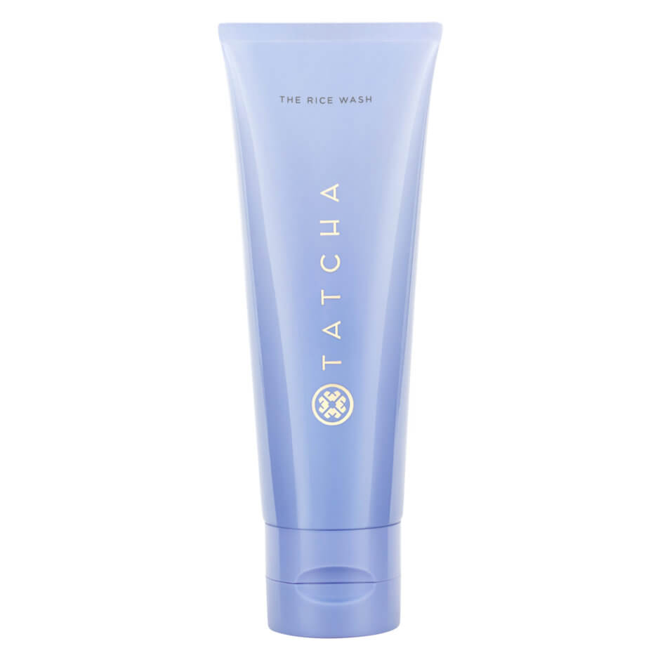 best-face-washes-dry-skin-Tatcha