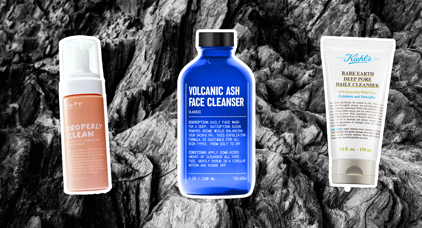 best-face-washes-blackheads