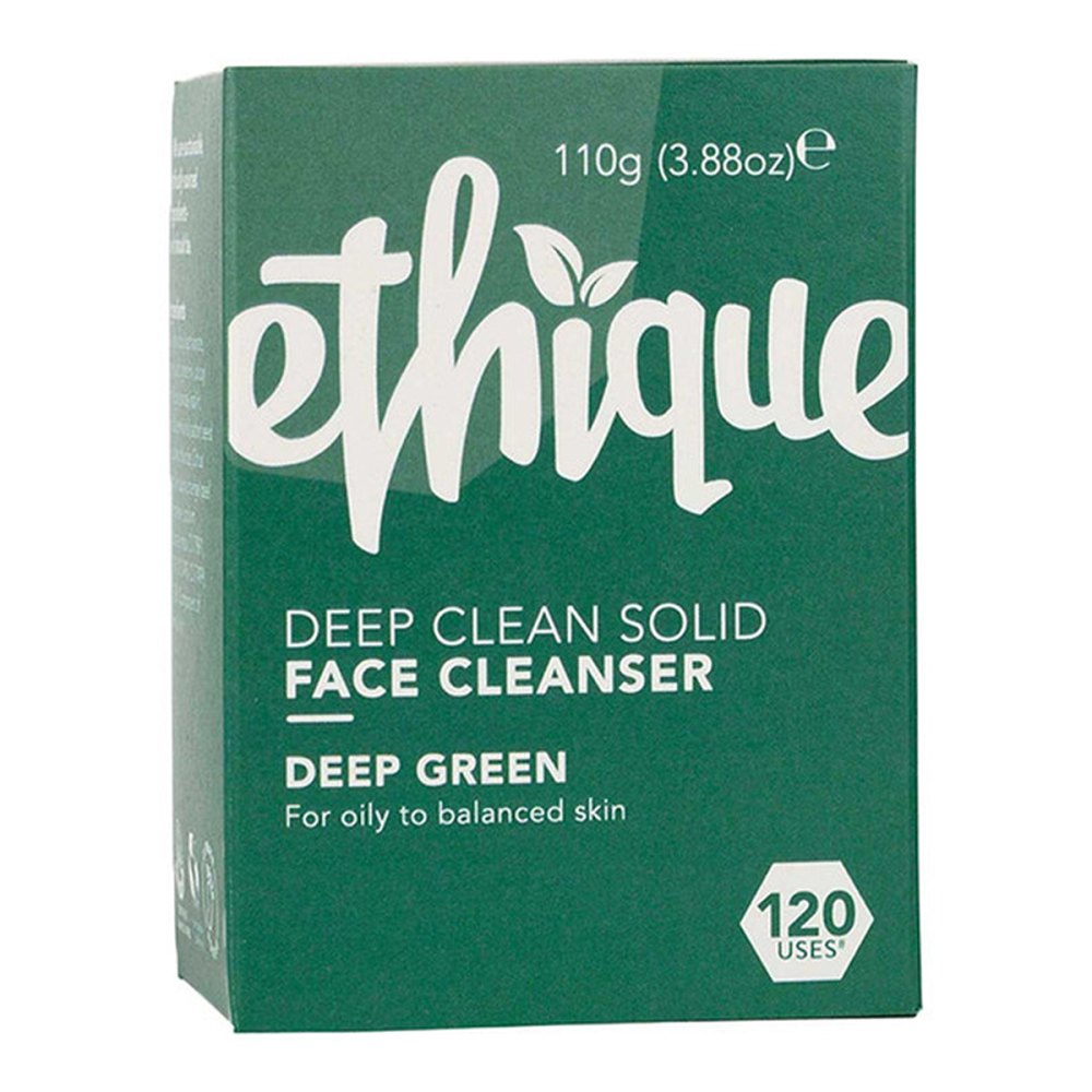 best-face-washes-oily-skin-ethique