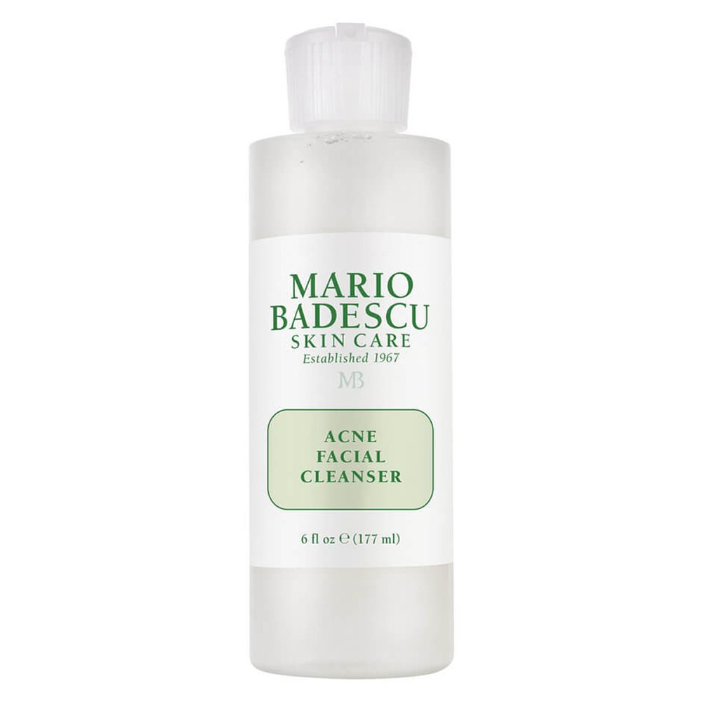 best-face-washes-oily-skin-mario-badescu