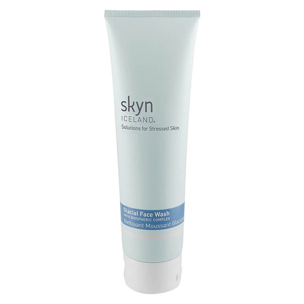 best-face-washes-oily-skin-skyn-iceland