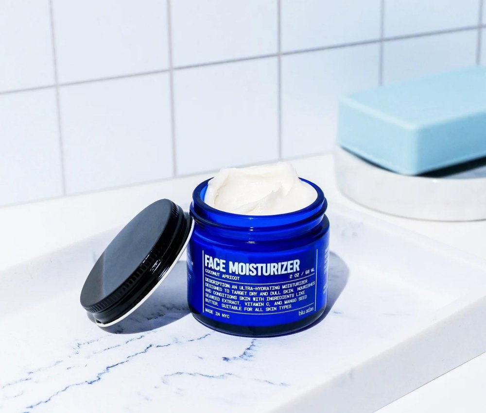 best-hydrating-face-moisturizers-Blu-Atlas