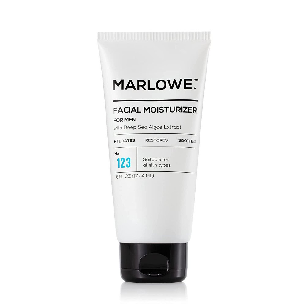 best-hydrating-face-moisturizers-Marlowe