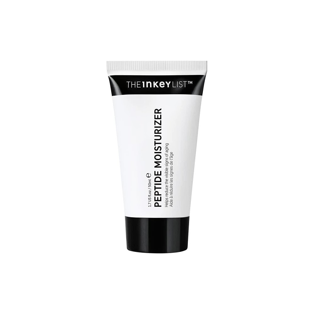 best-hydrating-face-moisturizers-The-Inkey-List