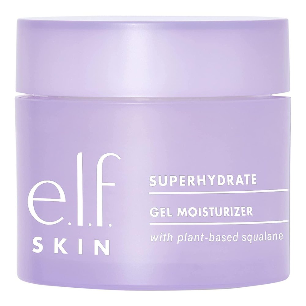 best-hydrating-face-moisturizers-e.l.f.