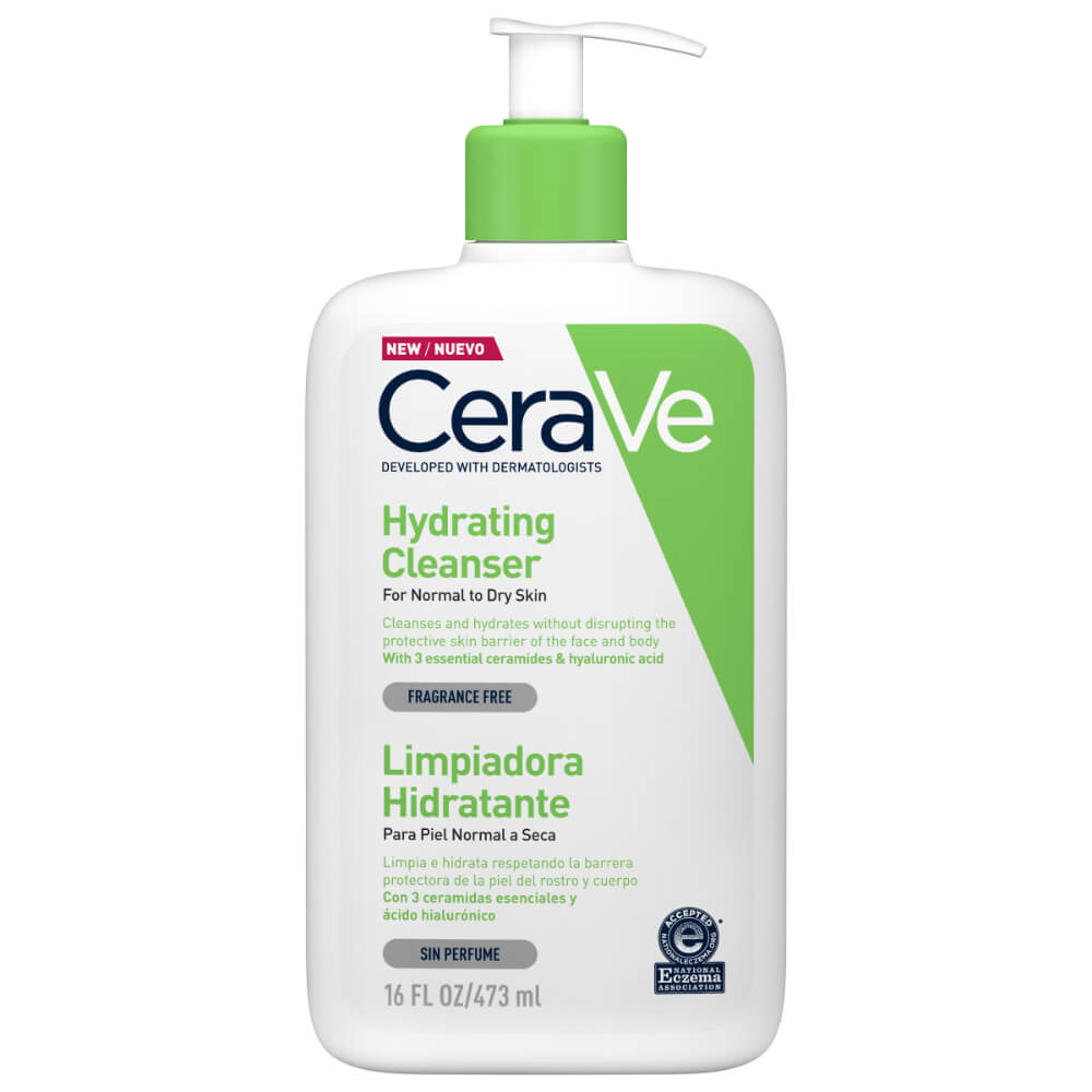 best-moisturizing-body-washes-CeraVe