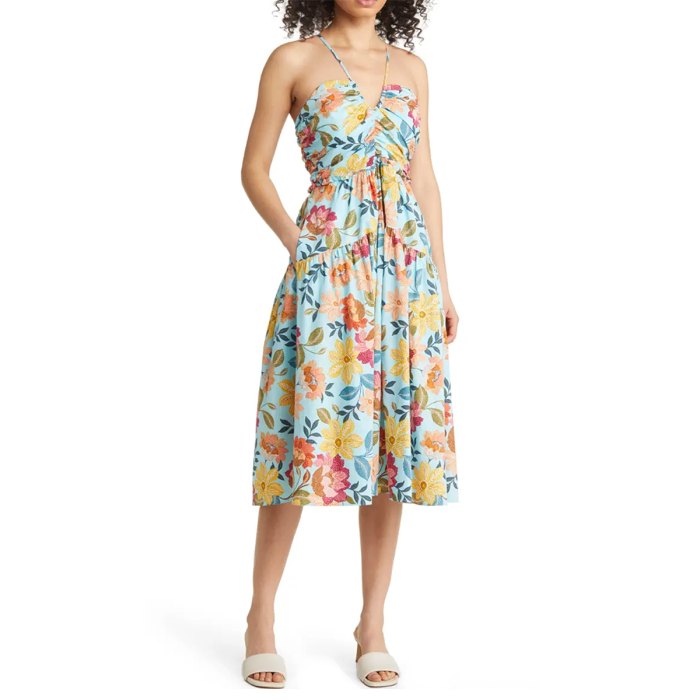 best-nordstrom-spring-sale-picks-fancy-dress