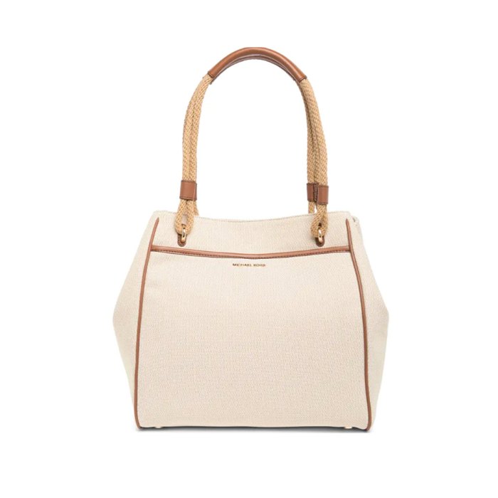 best-nordstrom-spring-sale-picks-handbags