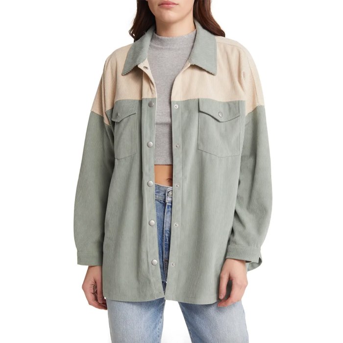 best-nordstrom-spring-sale-picks-jacket