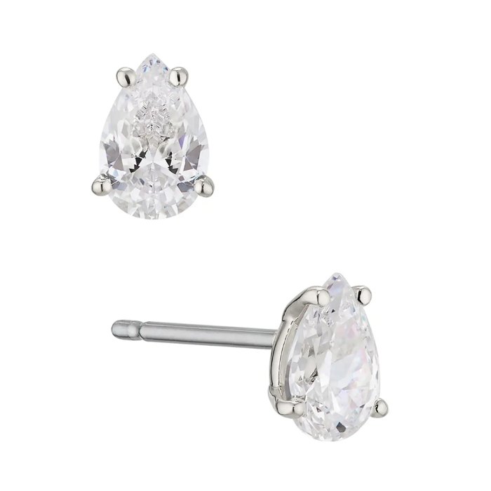 best-nordstrom-spring-sale-picks-jewelry-earrings
