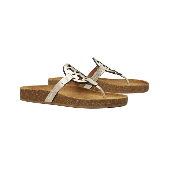 best-nordstrom-spring-sale-picks-sandals