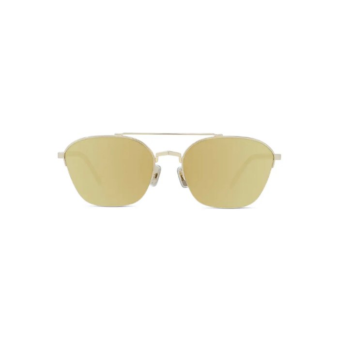 best-nordstrom-spring-sale-picks-sunglasses