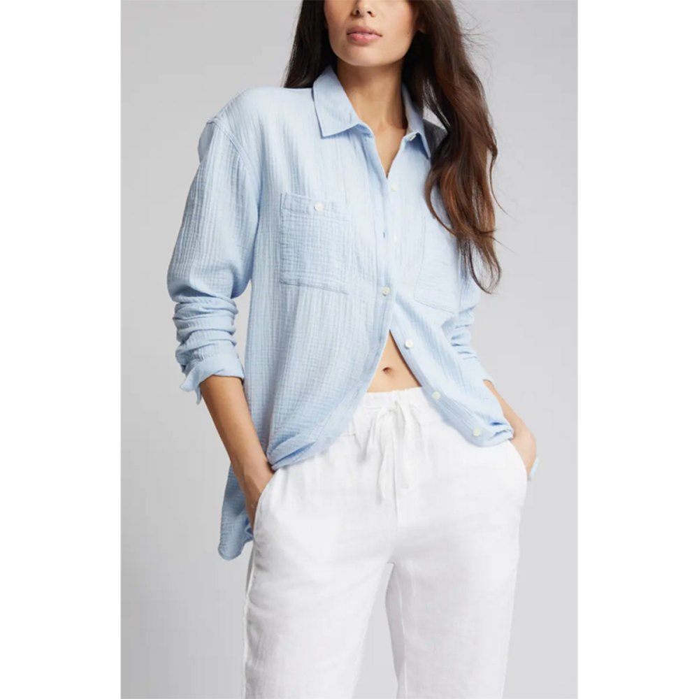 best-nordstrom-spring-sale-picks-top