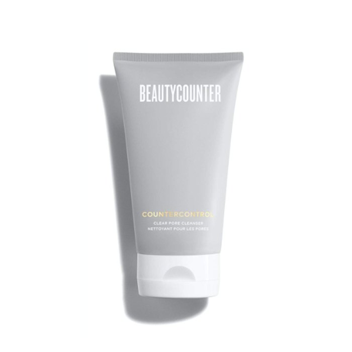 best-pore-cleansers-beautycounter