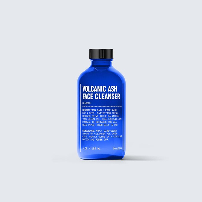 best-pore-cleansers-blu-atlas