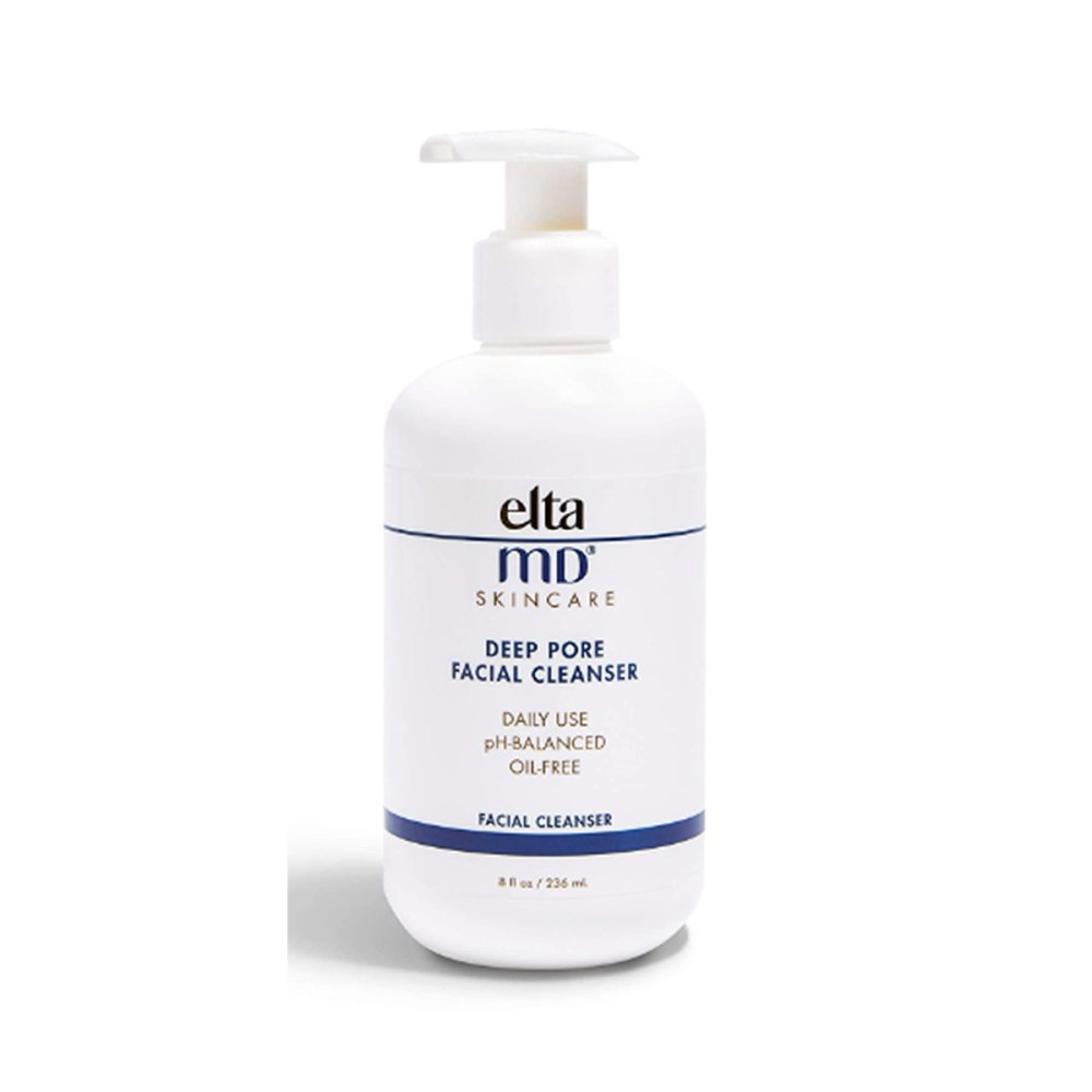 best-pore-cleansers-elta-md