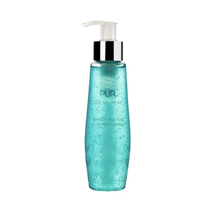 best-pore-cleansers-pur