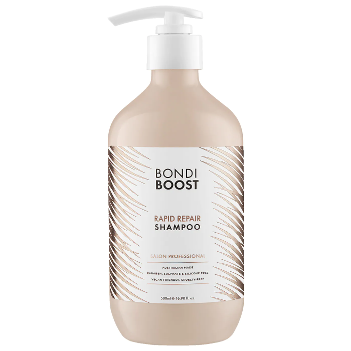 best-shampoos-breakage-Bondi-Boost