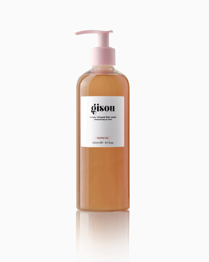 best-shampoos-breakage-Gisou