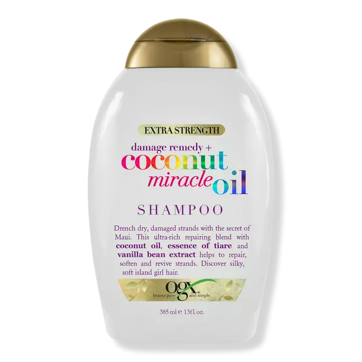 best-shampoos-breakage-OGX