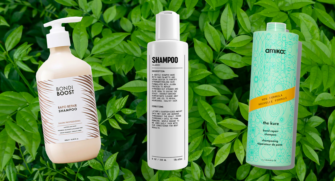 best-shampoos-breakage