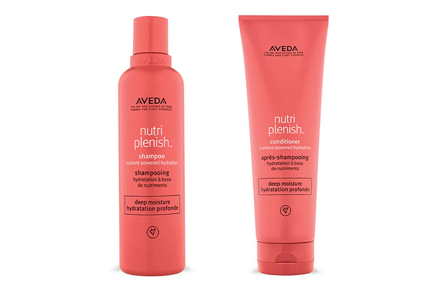best-shampoos-conditioners-dry-hair-Aveda