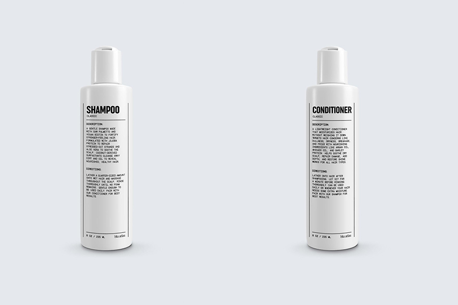 best-shampoos-conditioners-dry-hair-Blu-Atlas