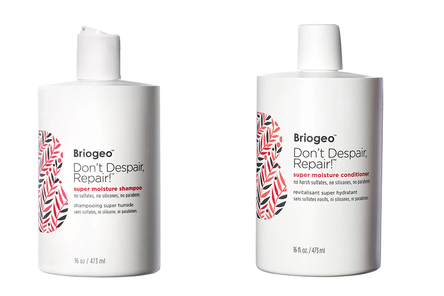 best-shampoos-conditioners-dry-hair-Briogeo
